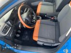 Citroën C3 1.2 PureTech Feel S&S - 13