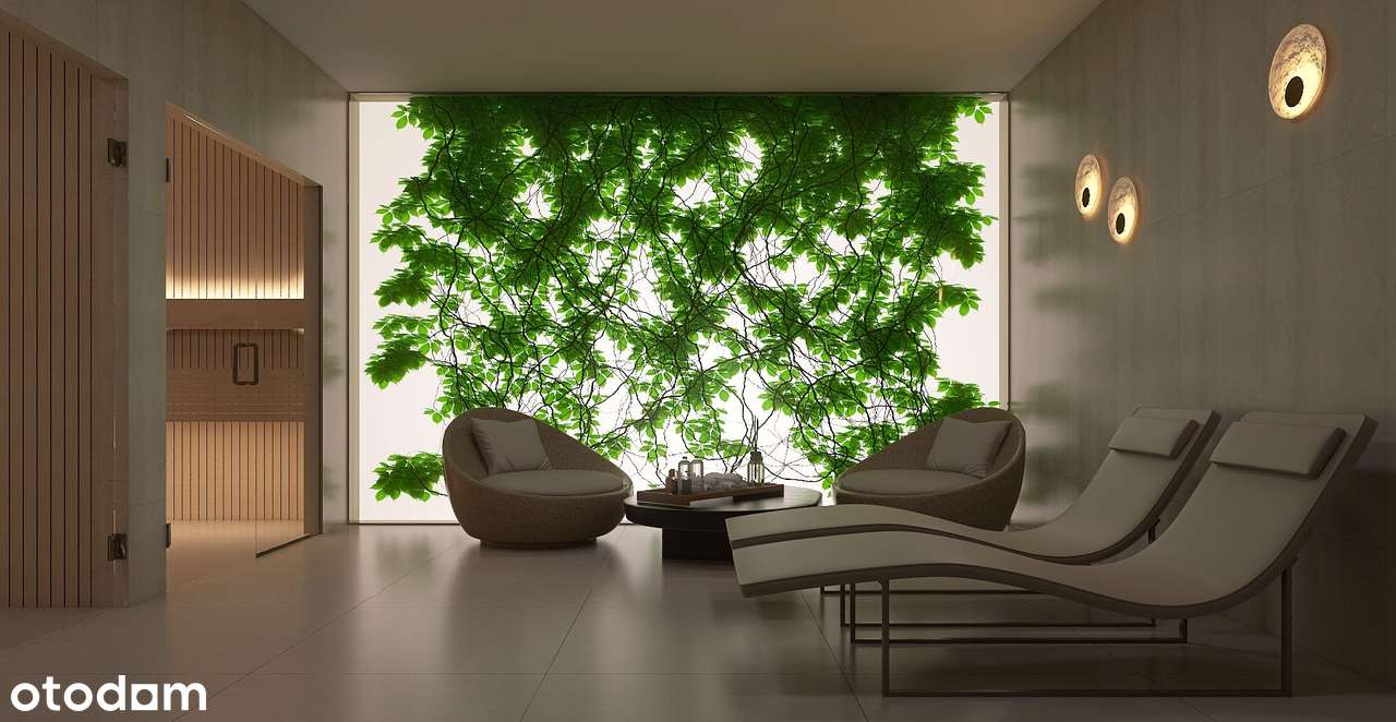 Monte Cassino Apartments - Pełny obrazek: 4/6