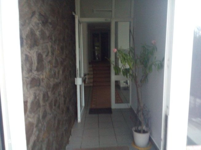 Vanzare Hotel Caprioara din Sovata - Licitatie 10.06.2025-7
