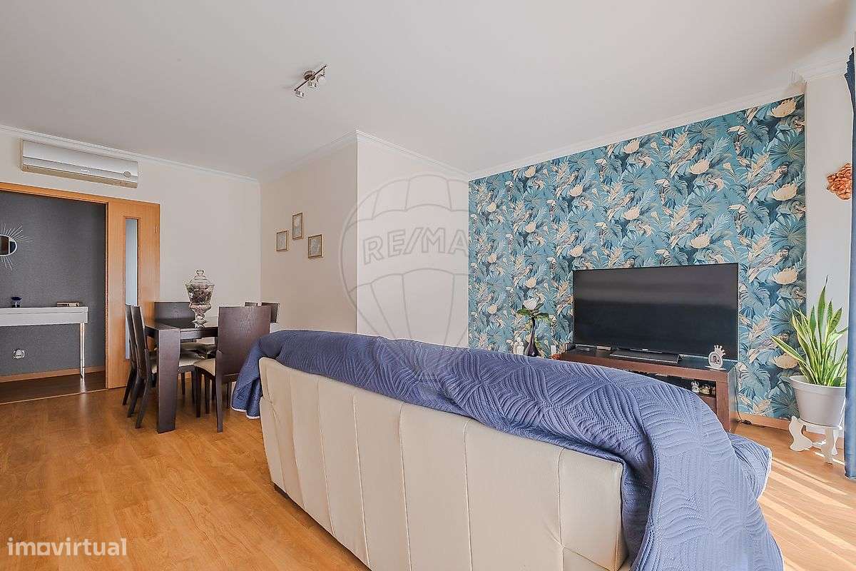 Apartamento T2 para venda - Grande imagem: 4/19