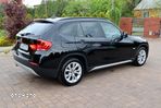 BMW X1 sDrive18d Sport Line - 6