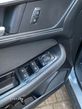 Ford S-Max 2.0 TDCi Titanium PowerShift - 9