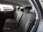 Peugeot 308 SW 1.5 BlueHDi Business Line - 44