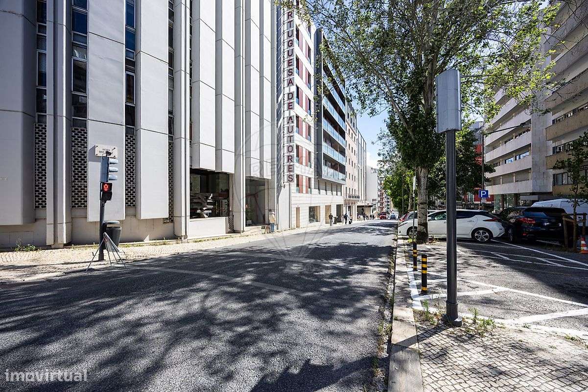 Trespasse  para venda - Grande imagem: 1/4