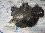 Bomba Injectora 0055201803  0445010122 OPEL ASTRA H 2007 1.3CDTI 90 5P CINZA BOSCH - 3