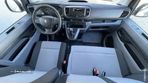 Peugeot Traveller 1.6 BlueHDi L2H1 Business Standard - 32