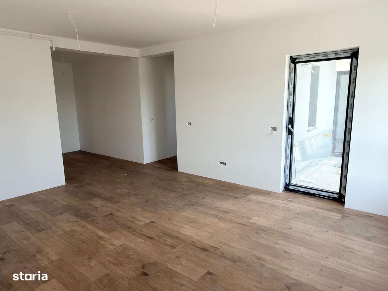 Comision 0-Dezvoltator vinde 2 camere - 113400euro, TVA inclusa, lift!-5