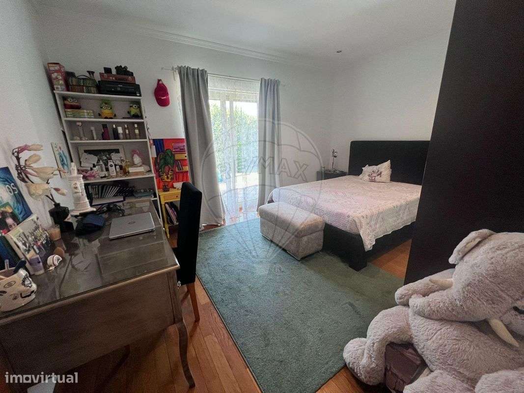 Moradia T3 para venda-19