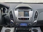 Hyundai ix35 1.7 CRDi 2WD Comfort - 30