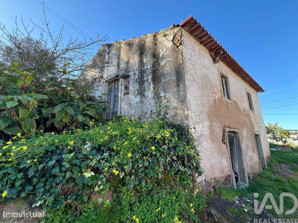 Casa / Villa em Eiras E São Paulo De Frades de 80,00 m2 - Grande imagem: 5/15