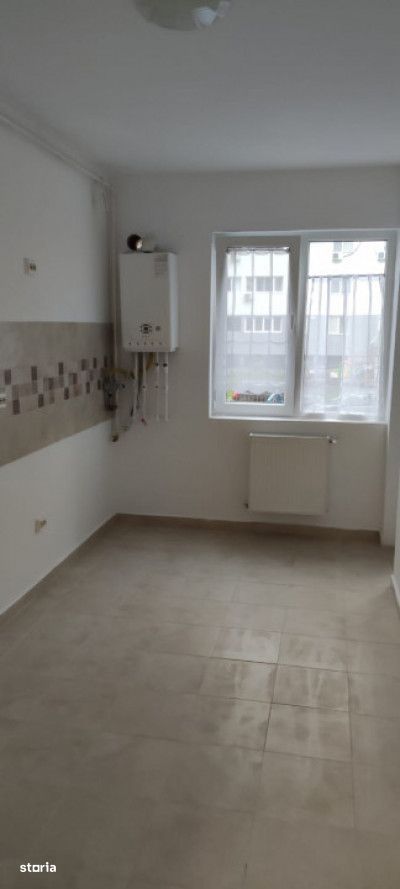 REDUCERE!APARTAMENT 2 CAMERE, DECOMANDAT, THEODOR PALLADY, LOC DE PARC