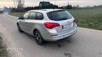 Opel Astra III 1.7 CDTI - 11