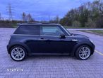 MINI Cooper S Standard - 5