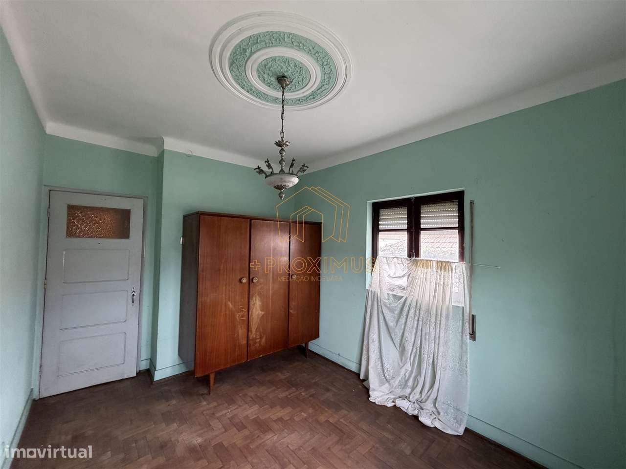 Moradia T2 Venda em Tocha,Cantanhede - Grande imagem: 3/43