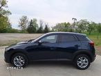 Mazda CX-3 2.0 Skyenergy - 7