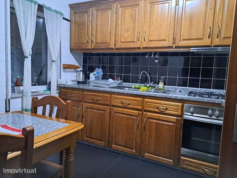 Apartamento T2 celorico da beira - Grande imagem: 4/8