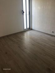 Apartamento T2+1 em Corroios - Grande imagem: 5/8