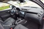 Nissan Qashqai 1.6 DCi 4x4 Tekna+ - 18