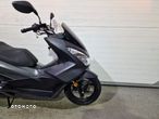 Honda PCX - 18