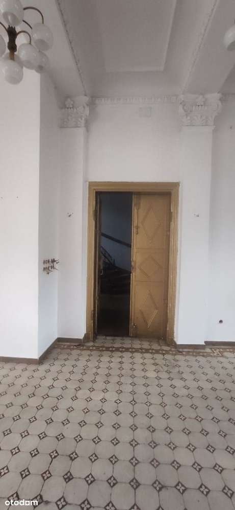 Lokal do wynajęcia Al. Kościuszki 2A - Pełny obrazek: 2/6