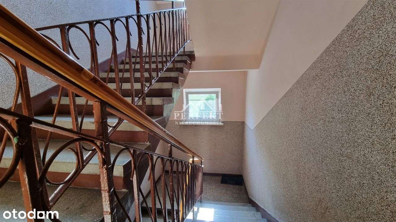 Solanki * 48m2 * II p. * do aranżacji * Wolne !-14