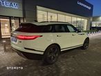 Land Rover Range Rover Velar 2.0 SD4 S - 10