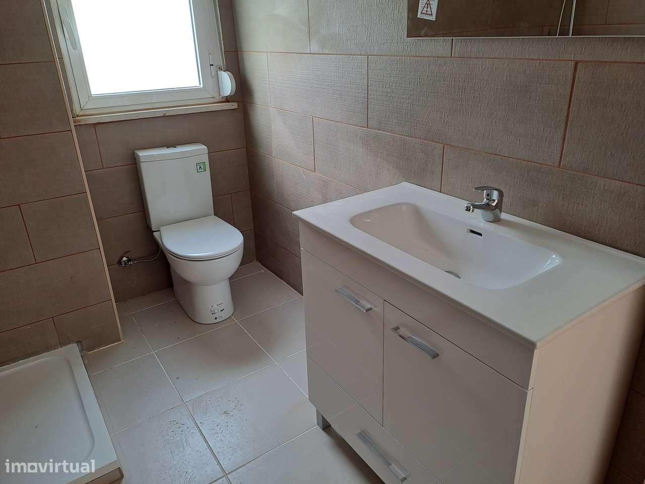 Moradia Bi-Familiar em Vila Verde-22