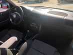 VW Golf 1.9 TDi Highline - 11