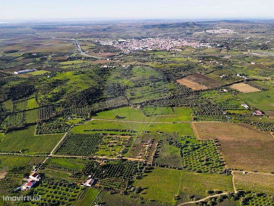 Terreno  para venda-3