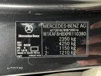 Mercedes-Benz C AMG 43 MHEV 4MATIC - 33