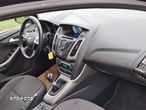 Ford Focus 1.0 EcoBoost ST-Line ASS - 5