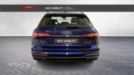 Audi A4 35 TFSI mHEV S tronic - 4