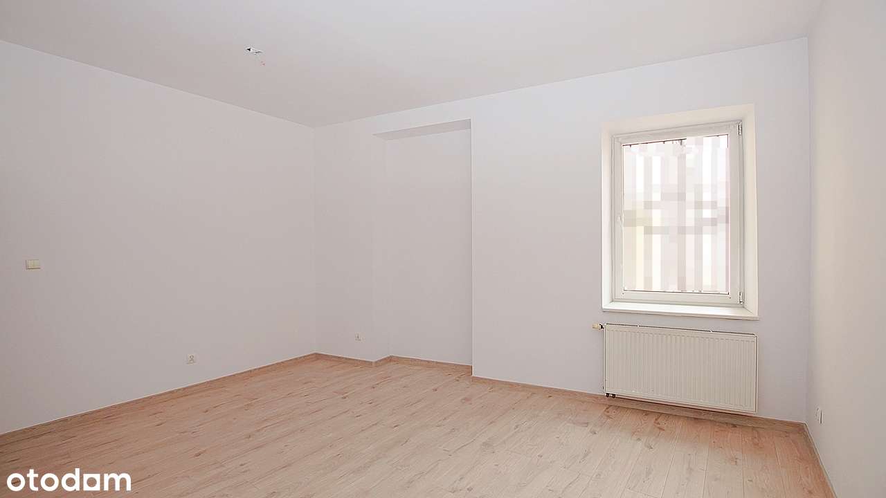 Lokal handlowo – usługowo-mieszkalny o pow. 100m2, Starówka - Pełny obrazek: 5/10