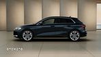 Audi A3 35 TFSI mHEV Advanced S tronic - 4