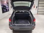 Audi A4 Avant 2.0 TDI S tronic quattro - 17