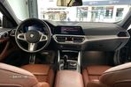 BMW 420 d Desportiva M Auto - 7