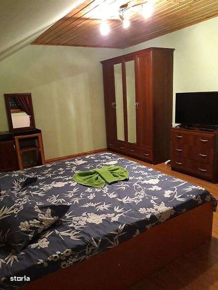 Casa de inchiriat dedicata muncitorilor - Imagine principală: 5/12