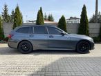 BMW Seria 3 320d Touring - 4