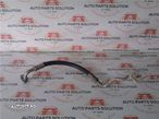 conducta ac 1.6 hdi peugeot 307 2004 2009 - 1