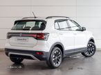 VW T-Cross - 4