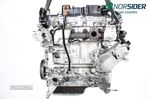 Motor Citroen C4|10-14 - 5