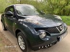 Nissan Juke 1.6 Acenta - 9