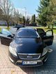 Ford Mondeo 2.0 Gold X - 2