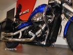 Suzuki Intruder - 19