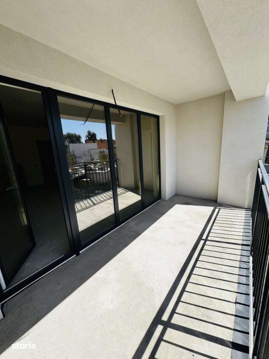 Apartamente de 3 camere, 73.15 mp, balcon 8.85 mp, Paris/Bucuresti - Imagine principală: 5/7