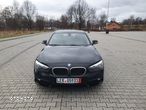 BMW Seria 1 116i Sport Line - 16