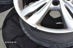 HYUNDAI FELGI ALUMINIOWE 52910-2S200 17 6.5 ET 48 - 9