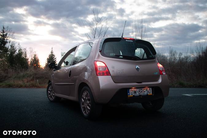 Renault Twingo - 19