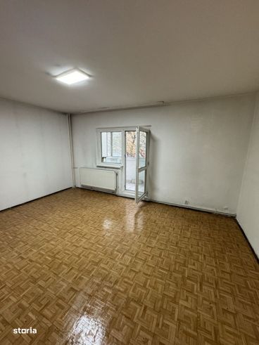 Apartament 2 camere-zona Constantin Brancoveanu