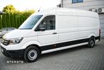 Volkswagen CRAFTER - 2